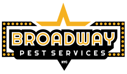Broadway_Pest_Control_Logo